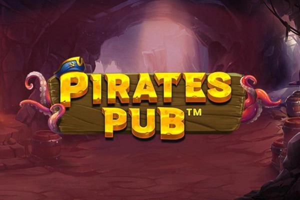 Pirates Pub™